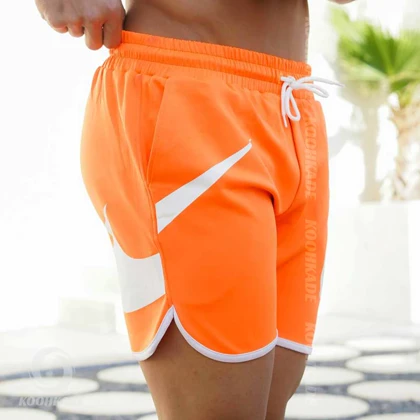 شلوارک غواصی حرفه ای