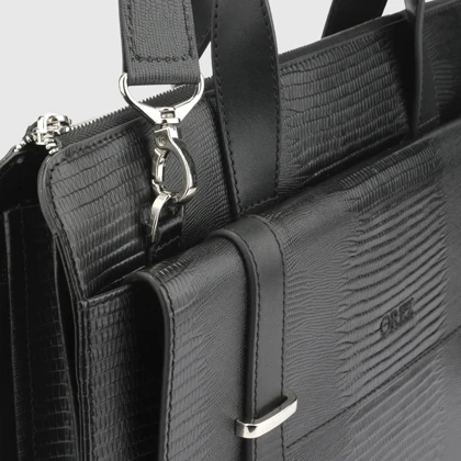 کیف اداری مردانه OLIVER