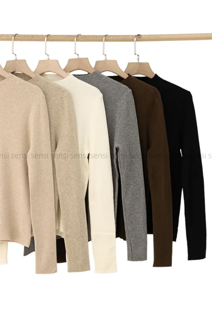 بافت ساده رنگی کد1004729