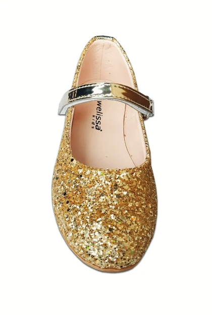 کالج بچگانه welissa welissa