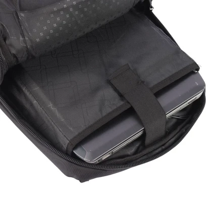 کوله پشتی لپ تاپ Benelton مدل MC-427