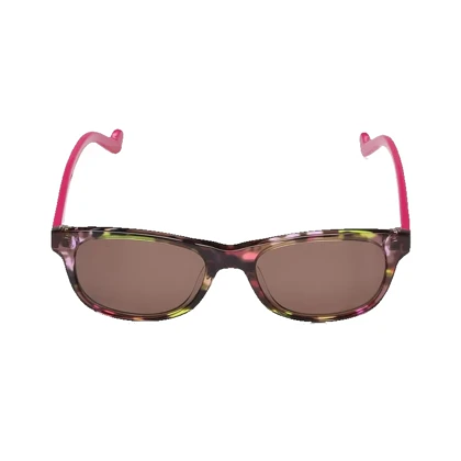 عینک آفتابی لویی LIU JO LJ3601S