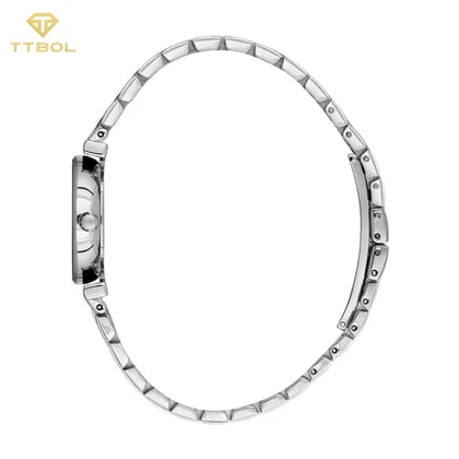 ساعت مچی زنانه پولو سانتا باربارا POLO SANTA BARBARA SB.4.10019-1