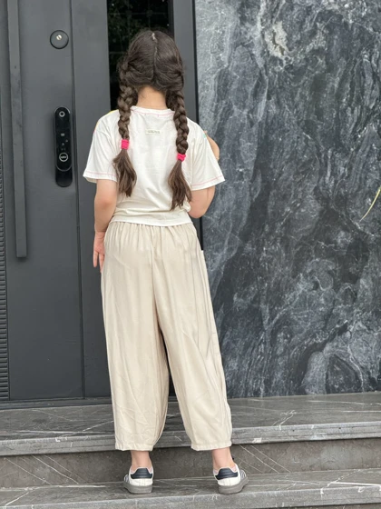 تیشرت فلامینگو