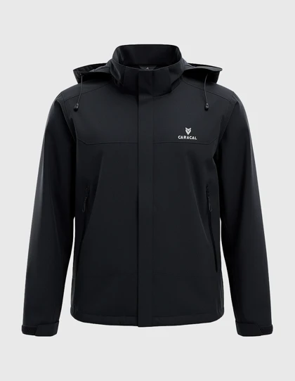 کاپشن اسپرت زنانه کاراکال Kayzo Snow W