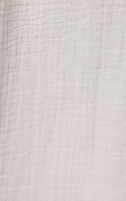 پیراهن زنانه Colin's