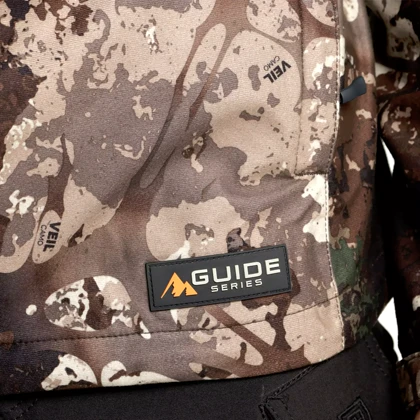 سویشرت GUIDE SERIES