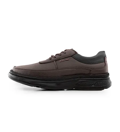 کفش روزمره مردانه Clarks