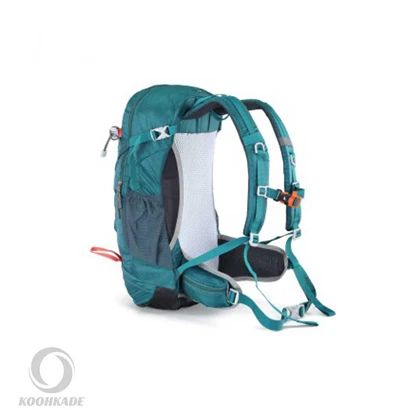 کوله 30 لیتری HUMTTO مدل JASON