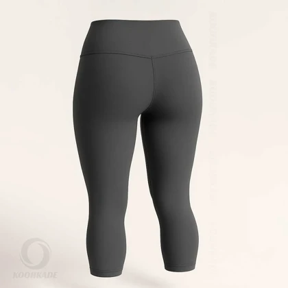لگ زنانه NIKE مدل N80