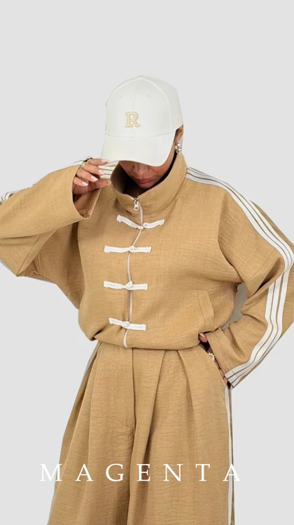 کلوین