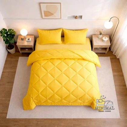 روتختی مینیمال طرح لوزی