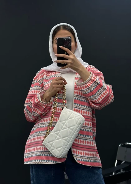کت