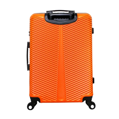 چمدان Kardo مدل K-40363-M سایز متوسط
