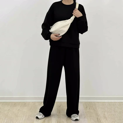 بلوز اویشو 1007994