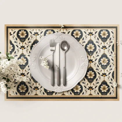 زیر بشقابی classic 215