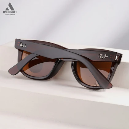 عینک آفتابی ریبن Ray-Ban AS521376