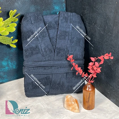 حوله تن پوش کادیفه