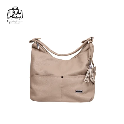 کیف زنانه دوشی فشن بگ Fashion Bag کد 9969