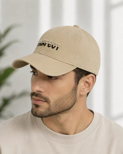 کلاه اسپرت perfect کد 29786