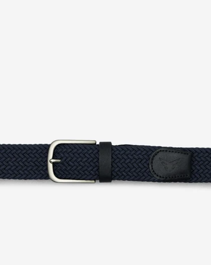 کمربند بافت