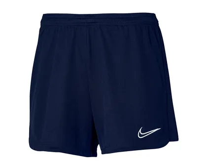 شورت تمرینی فوتبال W Nk Df Academy 23 Short K PC_DR1362-451