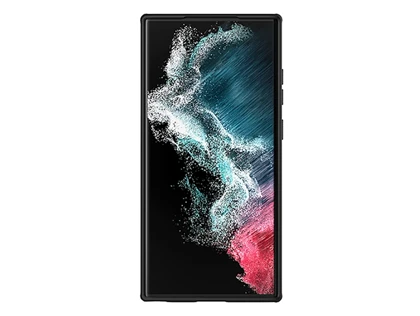 قاب محافظ سامسونگ اس 23 اولترا نیلکین Nillkin Samsung Galaxy S23 Ultra Super Frosted Shield Pro Magnetic Case