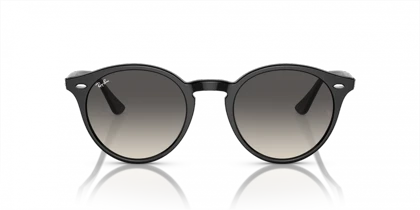 عینک آفتابی ریبن RayBan RB 2180