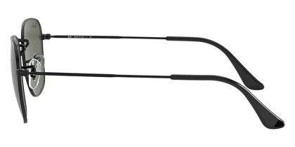 عینک آفتابی ریبن RayBan RB3857S 919931