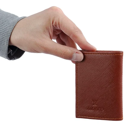 جاکارتی چرم طرح Louis Vuitton