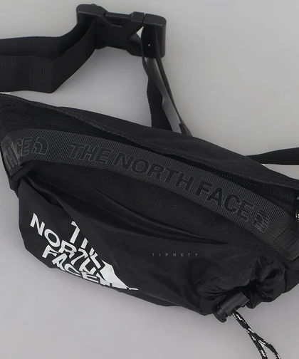 کیف کمری The North Face مشکی 0026
