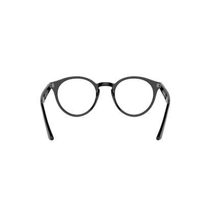 عینک طبی آفتابی ریبن RayBan RB2180S 601MF