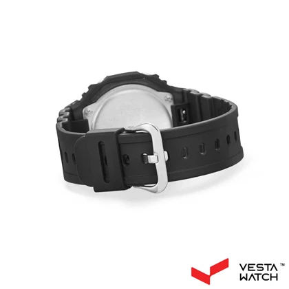 ساعت مچی مردانه کاسیو جی‌شاک CASIO G-SHOCK مدل GA-2100RL-1ADR