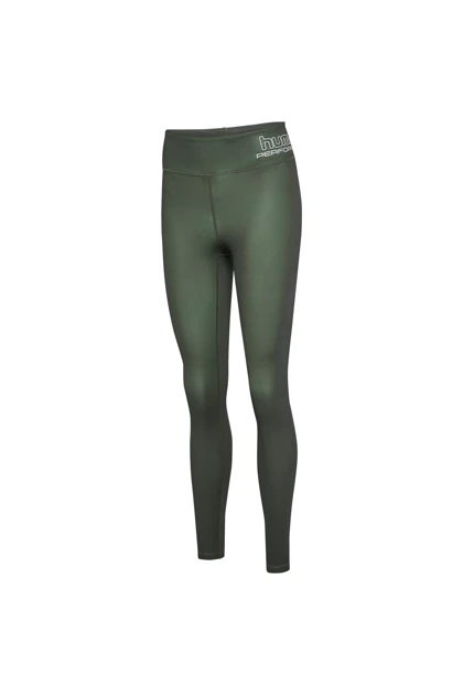 لگ زنانه اورجینال هامل hummel