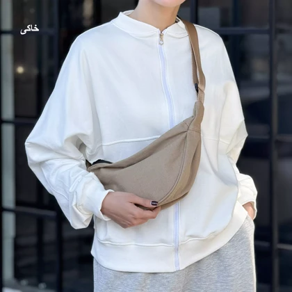 کراس بادی نیم دایره 1004940