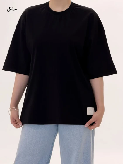 6759-تیشرت کد 558