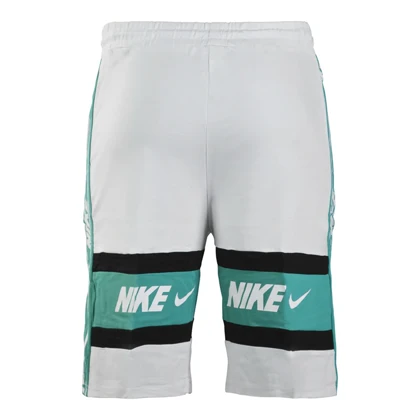 شلوارک ورزشی مردانه مدل GS-M-DRI FIT-219727
