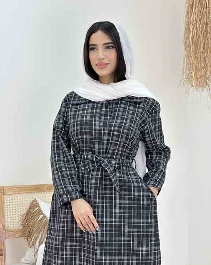 کفتان پگاه (38) کد:4191