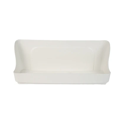 آبچکان استیل کد Dr1015W