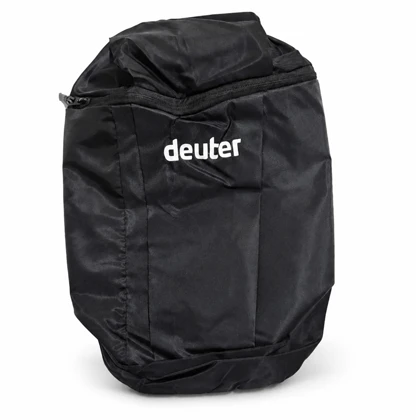 کوله دوچرخه سواری Deuter شناسه 10100436