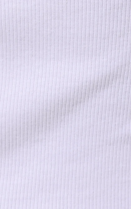 تاپ زنانه Colin's