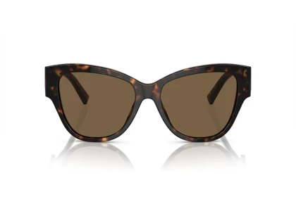 عینک آفتابی دولچه گابانا Dolce &amp; Gabbana DG4449S 050273