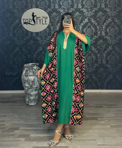 پیراهن کد : 8116