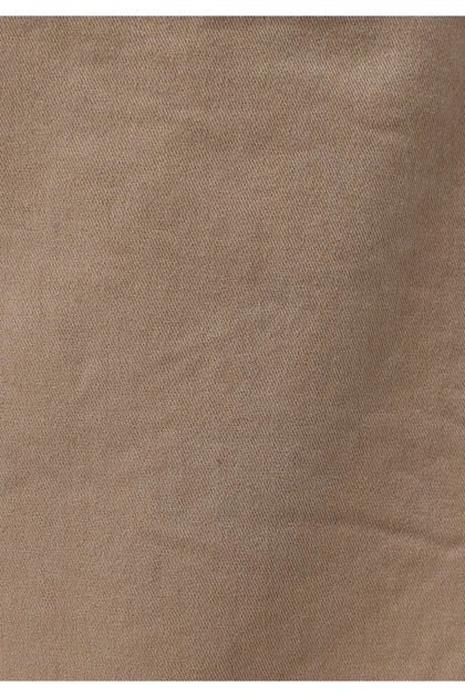 شلوارک مردانه کالینز colins