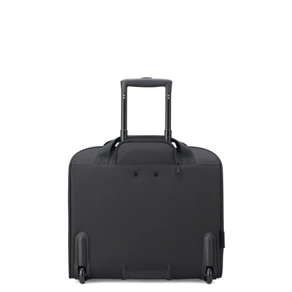 کیف خلبانی دلسی مدل پرویس پلاس کد 394445100