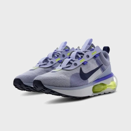 کفش ورزشی نایک مدل Air Max 2021