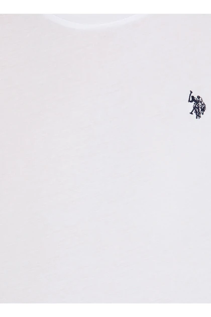 تیشرت مردانه u.s.-polo-assn.