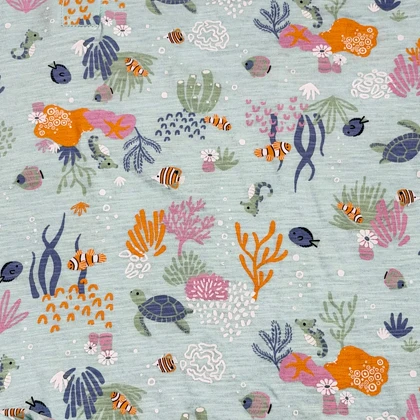 تیشرت زنانه