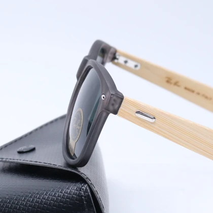 عینک برند RAYBAN کد 181318