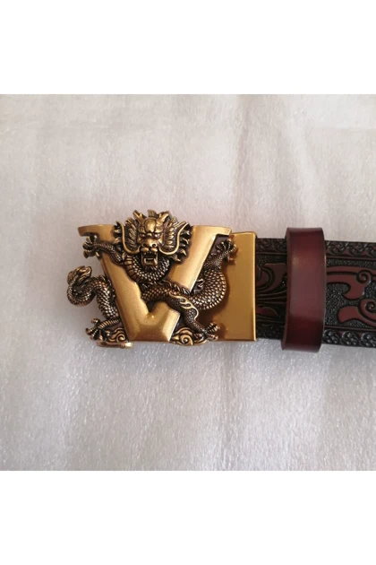 کمربند butik-tulin